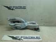 Dachairbag Links Audi A6 Avant (C6) Kombi 2.4 V6 24V (BDW) 2006-07