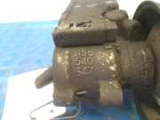 Servolenkung Pumpe NS5540647 SsangYong Rexton SUV 2.7 Xdi RX/RJ 270 16V (M665.925(Euro 4)) 2006-03