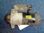 Anlasser 361002A100 Hyundai i30 (FD) Schrägheck 1.6 CRDi 16V VGT LP (D4FB) 2008-05