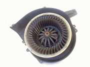 Heizgebläse Motor 6Q1820015A Audi A2 (8Z0) Schrägheck 1.4 16V (AUA) 2001-04