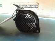 Luftmengenmesser 0281006132 Volkswagen Polo V (6R) Schrägheck 1.2 TDI 12V BlueMotion (CFWA(Euro 5)) 2012-06 CFWA(Euro 5)