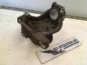 Achsschenkel Links Vorne BMW 5 serie Touring (E61) Kombi 525d 24V (M57-D25(256D2)) 2005-05