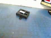 Steuergerät Board 231A07345R Renault Twingo III (AH) Schrägheck 5-drs 0.9 GT TCE 110 12V (H4B-401) 2017