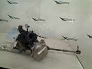 Lenkgetriebe 9834749280 Peugeot 208 II (UB/UH/UP) Schrägheck 5-drs 1.2 Vti 12V PureTech 100 (EB2ADT(HNK)) 2021-01