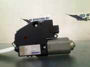 Schiebedachmotor 1731706a BMW 3 serie Touring (F31) Kombi 320d 2.0 16V (N47-D20C) 2013-06