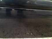 Tür Rechts Mercedes-Benz Vito (639.6) Van 2.2 111 CDI 16V (OM646.982) 2008-03