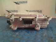 Wechselrichter 366010E271 Hyundai Kona (OS) SUV 39 kWh (EM16) 2020-09