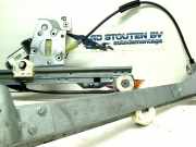 Fensterheber Elektr. Rechts Vorne + MOTOR 402086A Mercedes-Benz Citan (415.6) Van 1.5 109 CDI (OM607.951) 2013