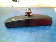 Innenspiegel E11015891 Jaguar XF (CC9) Limousine 3.0 D V6 24V (306DT) 2012-11