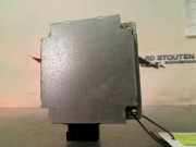 Radio Module 51833518 Fiat 500C (312) Cabrio 1.2 69 (169.A.4000(Euro 5)) 2010-09