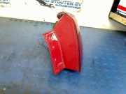 Rücklicht Rechts BUITEN O2912 Mazda 3 Sport (BK) Schrägheck 1.6i 16V (Z601) 2004-02