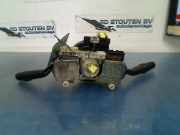 Kombischalter 17A089 Toyota Celica (T20) Coupé 1.8i 16V (7AFE) 1996