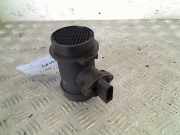 Luftmengenmesser 1433565 BMW 3 serie (E46/4) Limousine 316i (M43-B19(194E1)) 2001-10
