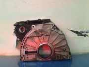 Steuerkette Abdeckung 851675101 BMW 5 serie (F10) Limousine 518d 16V (N47-D20C) 2013-09