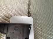 Schalter Für Elekt. Fensterheber 5J0867171A Skoda Fabia II Kombi Kombi 5-drs 1.4i 16V (BXW) 2008-08