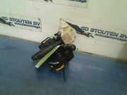 Kombischalter Suzuki Splash Großraumlimousine 1.0 12V (K10B) 2009-05