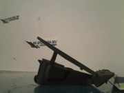 Elektrische Gaspedal 35426853175 BMW 3 serie (F30) Limousine 330e iPerformance (B48-B20A) 2016-12