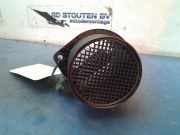 Luftmengenmesser 0281002956 Audi A4 (B8) Limousine 2.0 TDI 16V (CJCB(Euro 6)) 2012-02