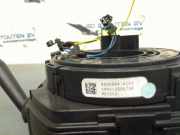 Kombischalter Mini Mini (F55) Schrägheck 5-drs 1.5 12V Cooper D (B37C15A) 2015-03