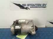 Anlasser 965631768003 Citroën C4 Grand Picasso (UA) Großraumlimousine 2.0 16V (EW10A(RFJ)) 2008-05