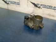 Drosselklappe 03F133062C Volkswagen Passat (3G2) Limousine 1.4 GTE Hybrid 16V (CUKC) 2016-12 CUKC