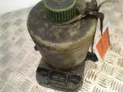 Servolenkung Pumpe Electrisch Ford Fiesta 6 (JA8) Schrägheck 1.25 16V (STJA) 2010-01