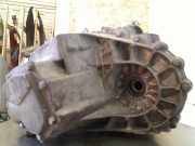 Getriebe Manuell 20CP17 Citro?n C4 Grand Picasso (UA) Gro?raumlimousine 1.6 HDiF 16V 110 (DV6C(9HR)) 2012-04 DV6C(9HR)