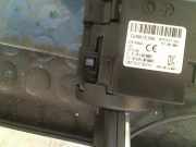 Zündschloss Elektr. MET SLEUTEL 285904BAQA Renault Megane IV Estate (RFBK) Kombi 5-drs 1.3 TCE 100 16V (H5H-470(H5H-B4)) 2020-07