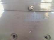 Innenbeleuchtung 0K53E51410 Kia Sorento I (JC) SUV 3.3 V6 24V (G6DB) 2007-11