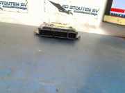 Motorsteuergerät 0281031364 Renault Trafic (1FL/2FL/3FL/4FL) Van 1.6 dCi 90 (R9M-402(R9M-A4)) 2015-11