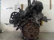 Motor XB(AJV6) Jaguar X-type Estate Kombi 2.5 V6 24V (XB(AJ-V6)) 2006-09