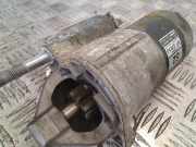 Anlasser 3610037210 Kia Sportage (JE) Geländewagen 2.7 V6 24V 4x4 (G6BA) 2007-11