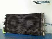 Luft-Kühler Hyundai H-350 Van 2.5 CRDi (D4CB) 2016-08