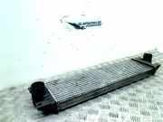 Ladeluftkühler Opel Movano Kombi Bus 2.2 DTI (G9T-720) 2001