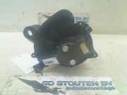 Heizgebläse Motor 18173010 Citroën Nemo (AA) Van 1.4 HDi 70 (DV4TED(8HS)) 2009-07