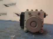 Abs Pumpe 0265956285 Renault Clio IV (5R) Schrägheck 5-drs 1.5 dCi 75 FAP (K9K-612) 2015-02