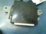 Steuergerät Zentralverriegelung 8999047023 Toyota Prius (NHW20) Liftback 1.5 16V (1NZ-FXE) 2008-05