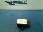 Steuergerät Esp 0265005649 Honda Civic (FK/FN) Schrägheck 1.8i VTEC 16V (R18A2(Euro 4)) 2008-12