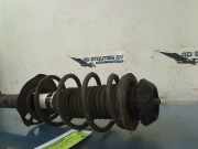 Federbein Rechts Vorne Peugeot 107 Schrägheck 1.0 12V (384F(1KR)) 2011-09