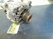 Lichtmaschine 03P903023B Volkswagen Polo V (6R) Schrägheck 1.2 TDI 12V BlueMotion (CFWA(Euro 5)) 2011-11 CFWA(Euro 5)