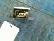 Sensor Verscheidenes STUURHOEK 13267138 Opel Meriva (B) Gro?raumlimousine 1.4 Turbo 16V ecoFLEX (A14NEL(Euro 5)) 2012-01