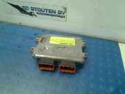 Motorsteuergerät 3392062J0 Suzuki Swift (ZA/ZC/ZD1/2/3/9) Schrägheck 1.3 VVT 16V (M13A VVT) 2005-08