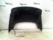 Heckklappe Renault Laguna Coupé (DT) Coupé 3.5 V6 24V (V4Y-713) 2008-11