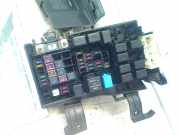 Sicherungskasten 5280YA1 Mazda 6 (GG12/82) Limousine 1.8i 16V (L813) 2002-09