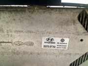 Ladeluftkühler 282702f750 Hyundai iX35 (LM) SUV 2.0 CRDi 16V (D4HA) 2014