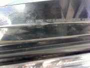 Rücklicht Rechts 92402 Kia Rio II (DE) Schrägheck 1.4 16V (G4EE) 2007-10