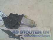 Fensterhebermotor Links Vorne Kia Cerato Schrägheck 2.0 CVVT 16V (G4GC) 2007-08