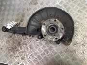 Achsschenkel Links Vorne Volkswagen Touareg (7PA/PH) SUV 3.0 TDI V6 24V (CJMA(Euro 5)) 2011-11 CJMA(Euro 5)