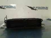 Motorsteuerger?t 31459914 Volvo V90 II (PW) Kombi 2.0 D3 16V (D4204T9) 2017-06