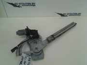 Fensterheber Elektr. Links 400923B Ford Transit RWD Van 2.4 TDCi 16V (JXFC) 2010-10